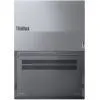 Ноутбук Lenovo ThinkBook 16 G8 IAL (21SK007RRA) изображение 8
