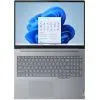 Ноутбук Lenovo ThinkBook 16 G8 IAL (21SK007RRA) изображение 9