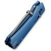 Ніж Civivi Baby Banter 2, Blue Aluminum, Satin (C23074-1) зображення 8
