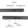 Ноутбук Acer Extensa 15 EX215-24-R5E0 (NX.EJ5EU.007) изображение 10