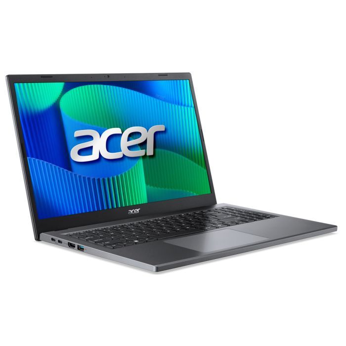 Ноутбук Acer Extensa 15 EX215-24-R5E0 (NX.EJ5EU.007) изображение 2