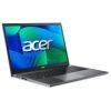 Ноутбук Acer Extensa 15 EX215-24-R5E0 (NX.EJ5EU.007) изображение 2