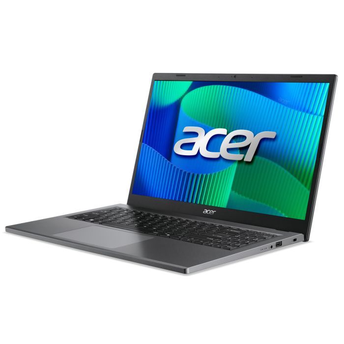 Ноутбук Acer Extensa 15 EX215-24-R5E0 (NX.EJ5EU.007) изображение 3