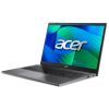 Ноутбук Acer Extensa 15 EX215-24-R5E0 (NX.EJ5EU.007) изображение 3