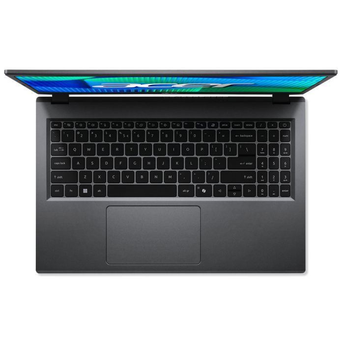 Ноутбук Acer Extensa 15 EX215-24-R5E0 (NX.EJ5EU.007) изображение 4