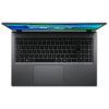 Ноутбук Acer Extensa 15 EX215-24-R5E0 (NX.EJ5EU.007) изображение 4