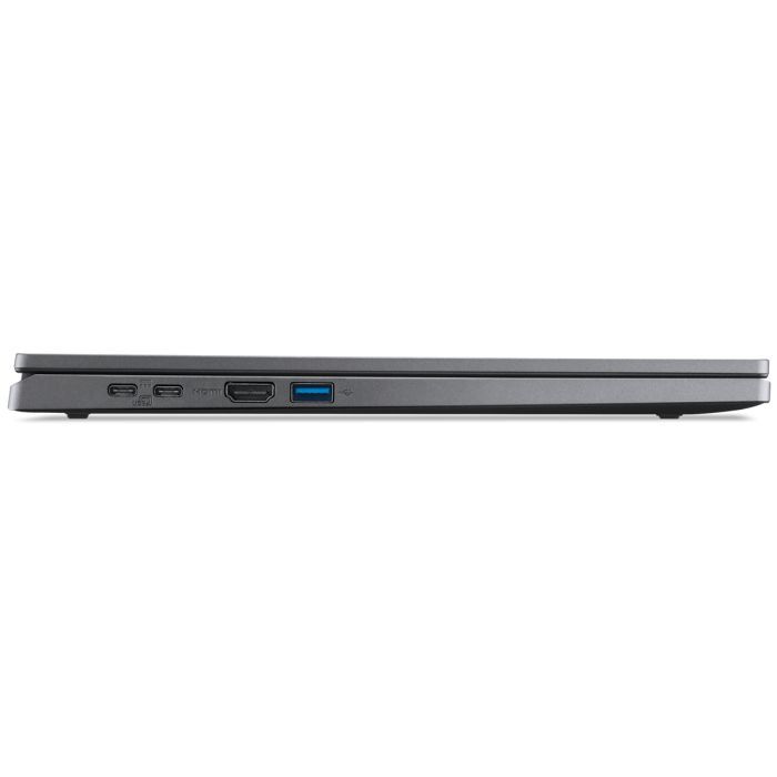 Ноутбук Acer Extensa 15 EX215-24-R5E0 (NX.EJ5EU.007) изображение 5