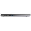 Ноутбук Acer Extensa 15 EX215-24-R5E0 (NX.EJ5EU.007) изображение 5