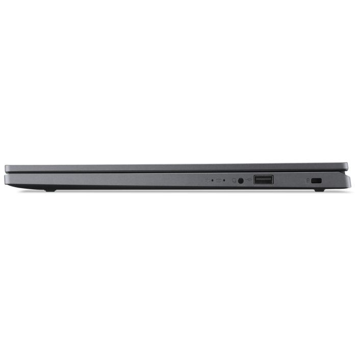 Ноутбук Acer Extensa 15 EX215-24-R5E0 (NX.EJ5EU.007) изображение 6