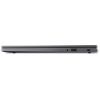 Ноутбук Acer Extensa 15 EX215-24-R5E0 (NX.EJ5EU.007) изображение 6