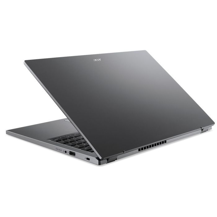 Ноутбук Acer Extensa 15 EX215-24-R5E0 (NX.EJ5EU.007) изображение 7
