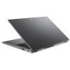 Ноутбук Acer Extensa 15 EX215-24-R5E0 (NX.EJ5EU.007) изображение 7
