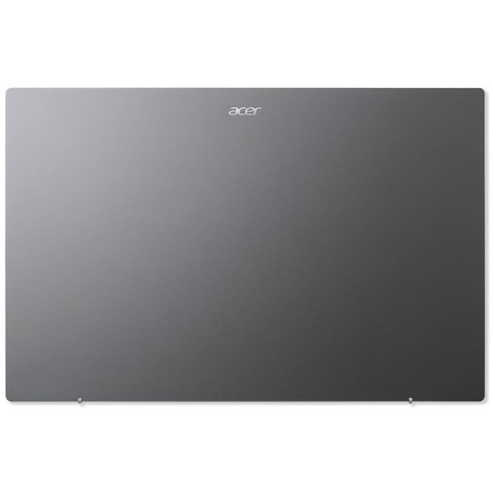 Ноутбук Acer Extensa 15 EX215-24-R5E0 (NX.EJ5EU.007) изображение 8