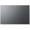 Ноутбук Acer Extensa 15 EX215-24-R5E0 (NX.EJ5EU.007) изображение 8