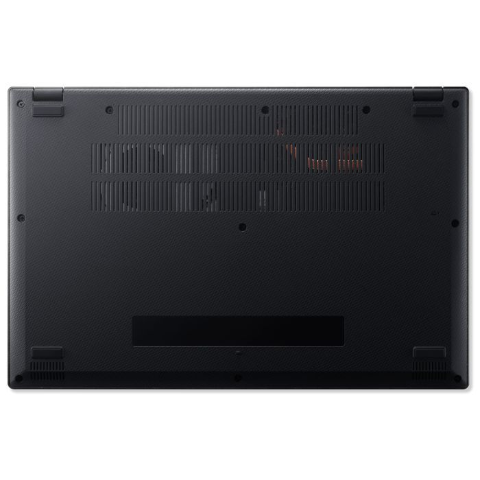 Ноутбук Acer Extensa 15 EX215-24-R5E0 (NX.EJ5EU.007) изображение 9