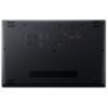 Ноутбук Acer Extensa 15 EX215-24-R5E0 (NX.EJ5EU.007) изображение 9