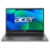 Ноутбук Acer Extensa 15 EX215-24-R5E0 (NX.EJ5EU.007)