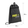 Сумка для обуви Kite 601M Free Style (K25-601M-20) изображение 2