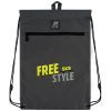 Сумка для обуви Kite 601M Free Style (K25-601M-20) изображение 3