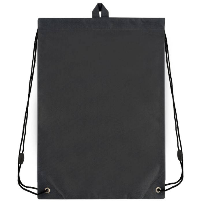 Сумка для обуви Kite 601M Free Style (K25-601M-20) изображение 4