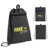 Сумка для обуви Kite 601M Free Style (K25-601M-20)