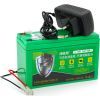 Батарея к ИБП Voltronic 12V - 14Ah Li-ion (Li12014A)
