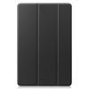 Чохол до планшета BeCover Smart Case Samsung Galaxy Tab S10 FE (SM-X520/SM-X526) 10.9" Black (713273) зображення 2