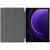 Чохол до планшета BeCover Smart Case Samsung Galaxy Tab S10 FE (SM-X520/SM-X526) 10.9" Black (713273) зображення 4