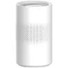 Увлажнитель воздуха Xiaomi Smart Evaporative Humidifier (BHR8532EU) изображение 2
