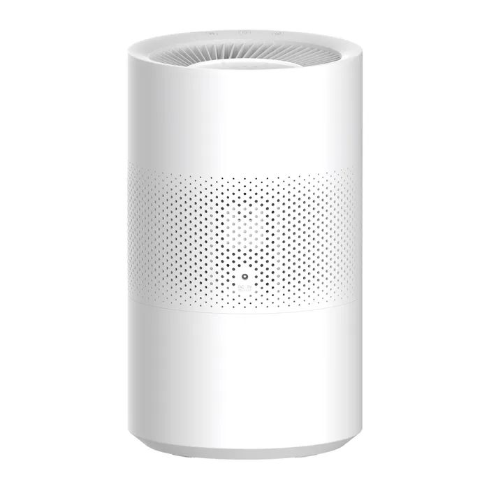 Увлажнитель воздуха Xiaomi Smart Evaporative Humidifier (BHR8532EU) изображение 3