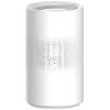 Увлажнитель воздуха Xiaomi Smart Evaporative Humidifier (BHR8532EU) изображение 3