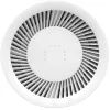 Увлажнитель воздуха Xiaomi Smart Evaporative Humidifier (BHR8532EU) изображение 4