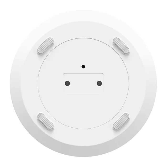 Увлажнитель воздуха Xiaomi Smart Evaporative Humidifier (BHR8532EU) изображение 5