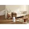 Увлажнитель воздуха Xiaomi Smart Evaporative Humidifier (BHR8532EU) изображение 8