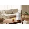 Увлажнитель воздуха Xiaomi Smart Evaporative Humidifier (BHR8532EU) изображение 9