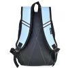 Рюкзак туристический Semi Line 18 Blue/Black (J4679-4) (DAS302873) изображение 2