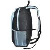 Рюкзак туристический Semi Line 18 Blue/Black (J4679-4) (DAS302873) изображение 3