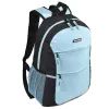 Рюкзак туристический Semi Line 18 Blue/Black (J4679-4) (DAS302873) изображение 4