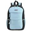 Рюкзак туристический Semi Line 18 Blue/Black (J4679-4) (DAS302873)