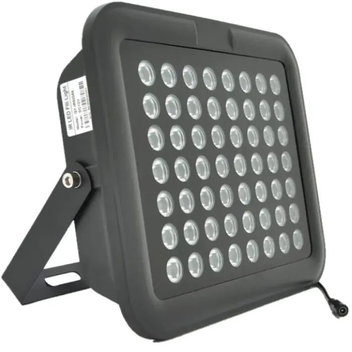 Прожектор Voltronic GY-IR80056