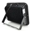 Прожектор Voltronic GY-IR80056 изображение 2
