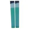 Аккумулятор холода Pinnacle 2х170 мл Green (8906053361735_2) изображение 2