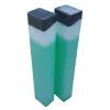 Аккумулятор холода Pinnacle 2х170 мл Green (8906053361735_2) изображение 3