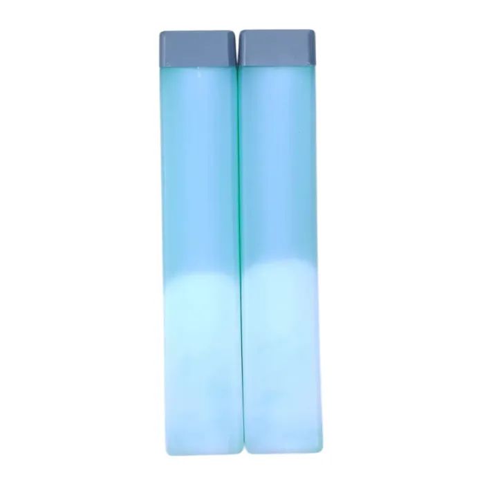 Аккумулятор холода Pinnacle 2х170 мл Green (8906053361735_2) изображение 4