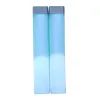 Аккумулятор холода Pinnacle 2х170 мл Green (8906053361735_2) изображение 4