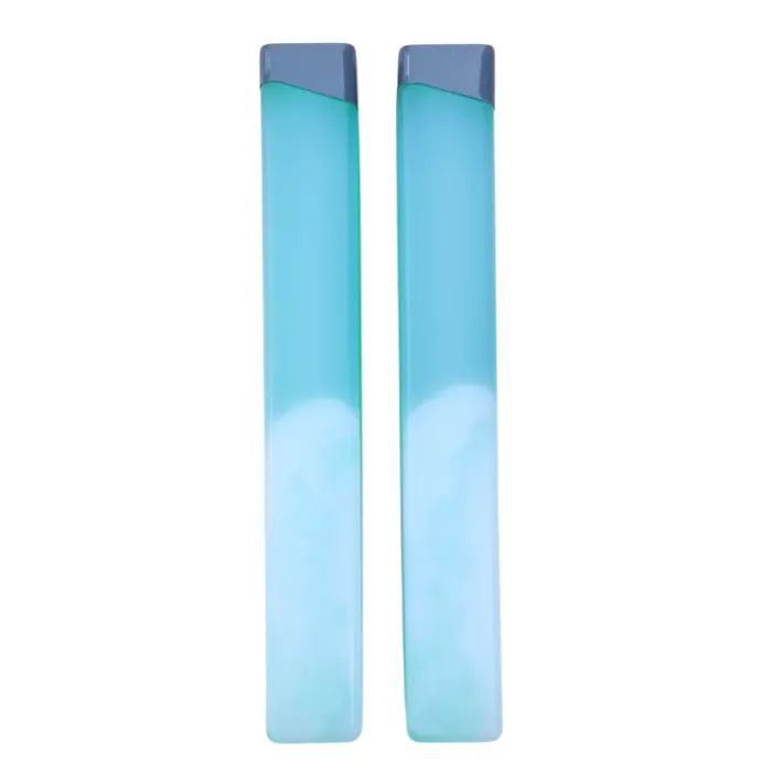 Аккумулятор холода Pinnacle 2х170 мл Green (8906053361735_2) изображение 5