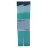 Аккумулятор холода Pinnacle 2х170 мл Green (8906053361735_2)