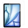 Скло захисне ACCLAB Full Glue Apple iPad Air 13 (2024) (1283126593727) зображення 2
