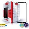 Скло захисне Intaleo Full Glue Infinix Smart 9 Black (1283126599316)