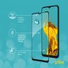 Стекло защитное Piko Full Glue Samsung A03 Black (1283126521645) изображение 4